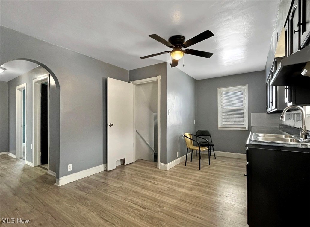 J Sapashe 2 - Residential