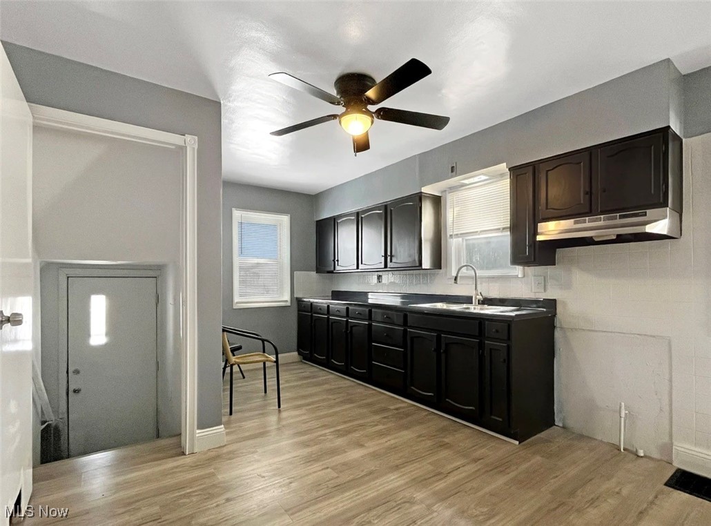 J Sapashe 2 - Residential