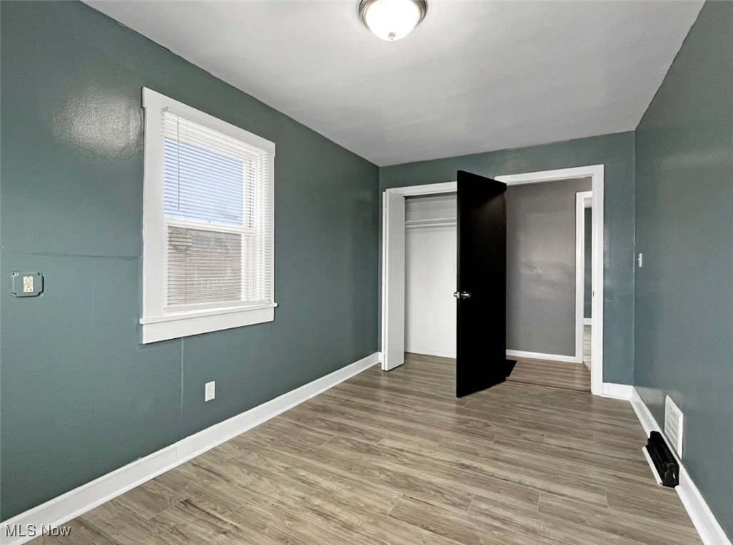 J Sapashe 2 - Residential