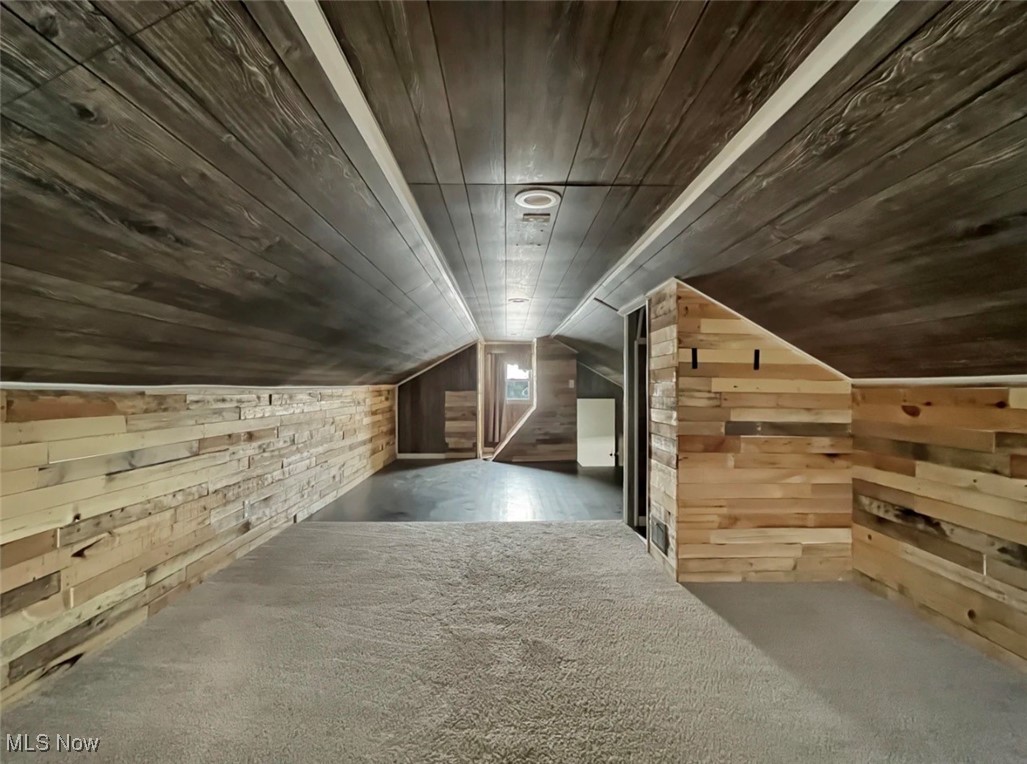 J Sapashe 2 - Residential