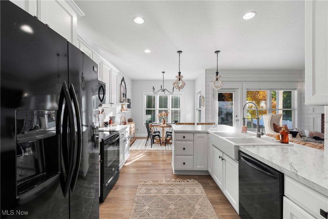 Forest Trail Allotment - Residential