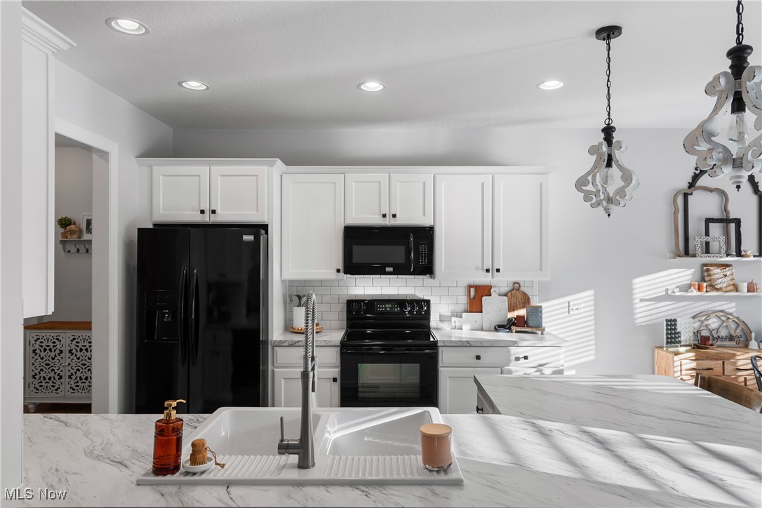 Forest Trail Allotment - Residential