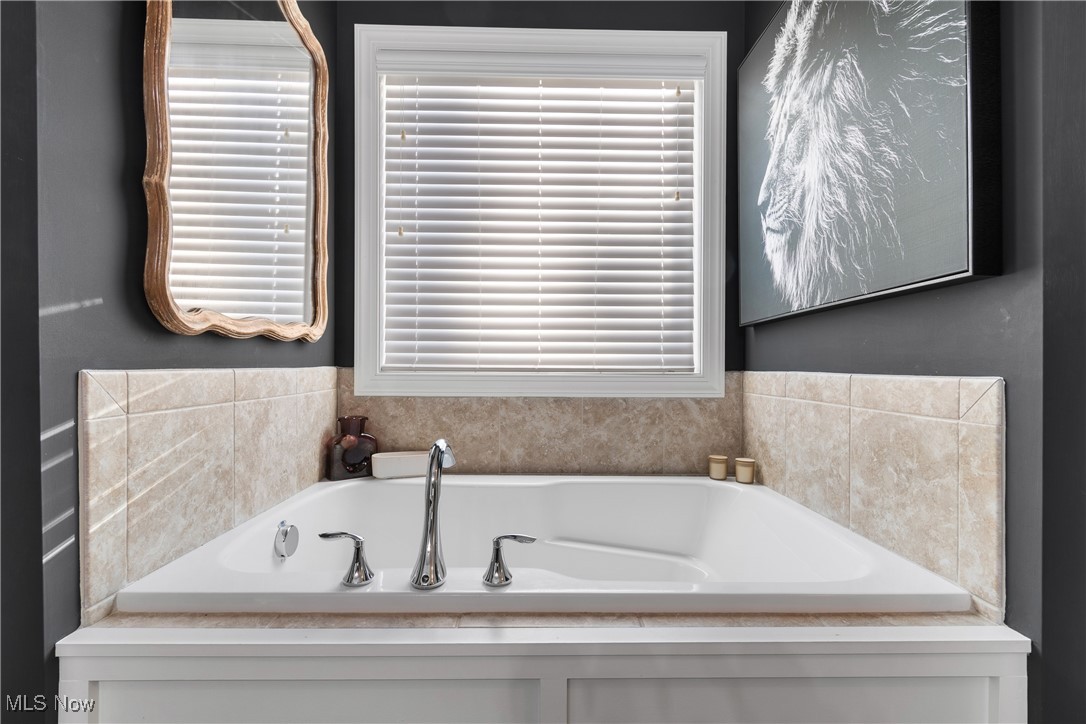 Forest Trail Allotment - Residential