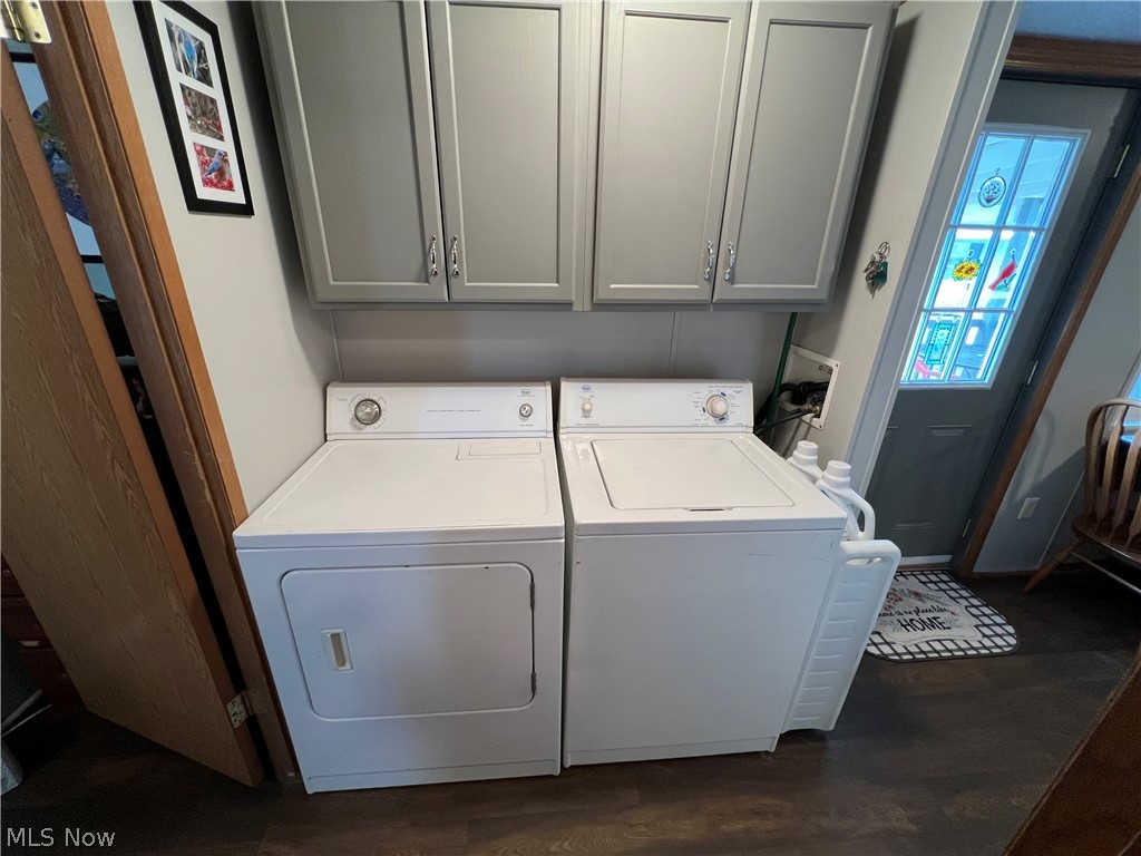 Shel-Mar - Residential