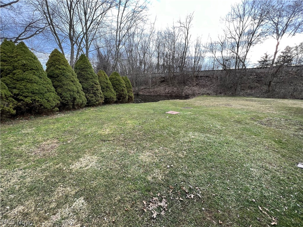 Shel-Mar - Residential