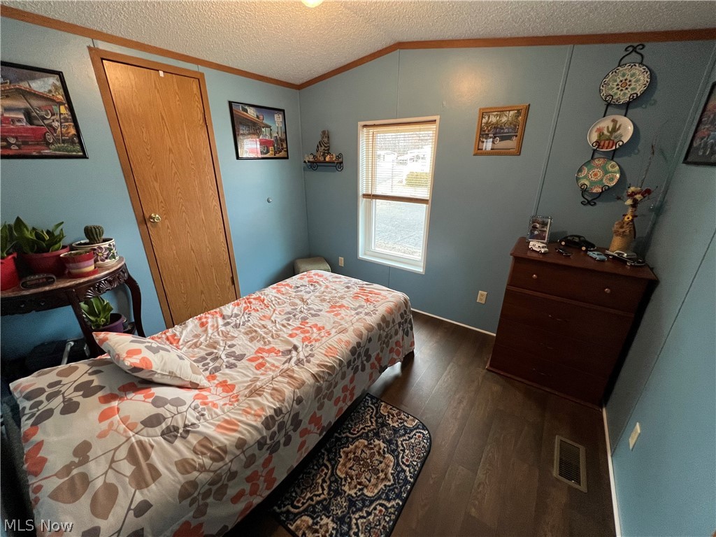 Shel-Mar - Residential