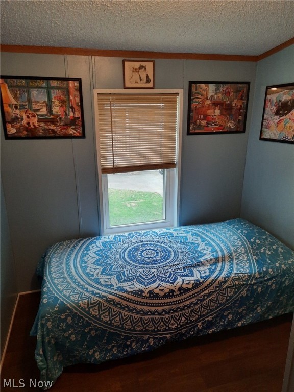 Shel-Mar - Residential