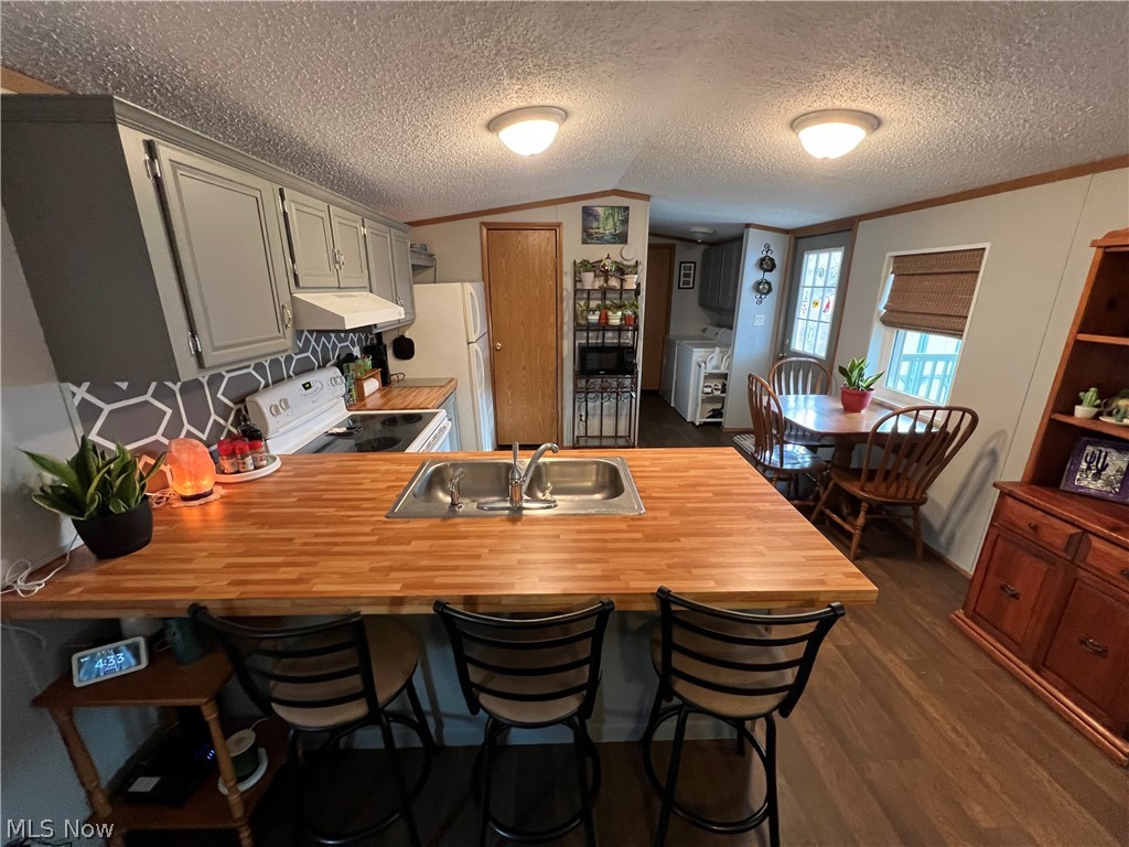 Shel-Mar - Residential