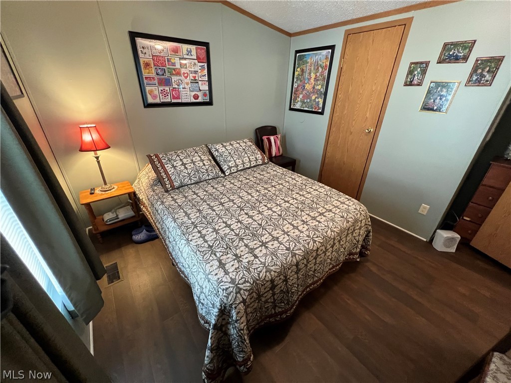 Shel-Mar - Residential