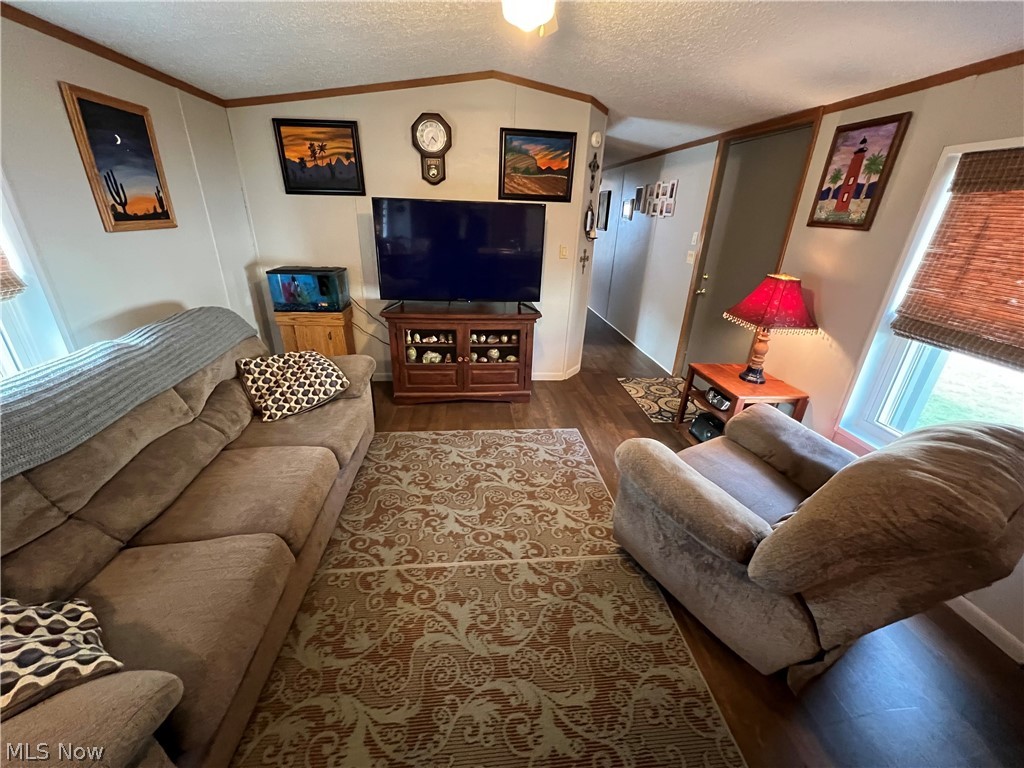 Shel-Mar - Residential