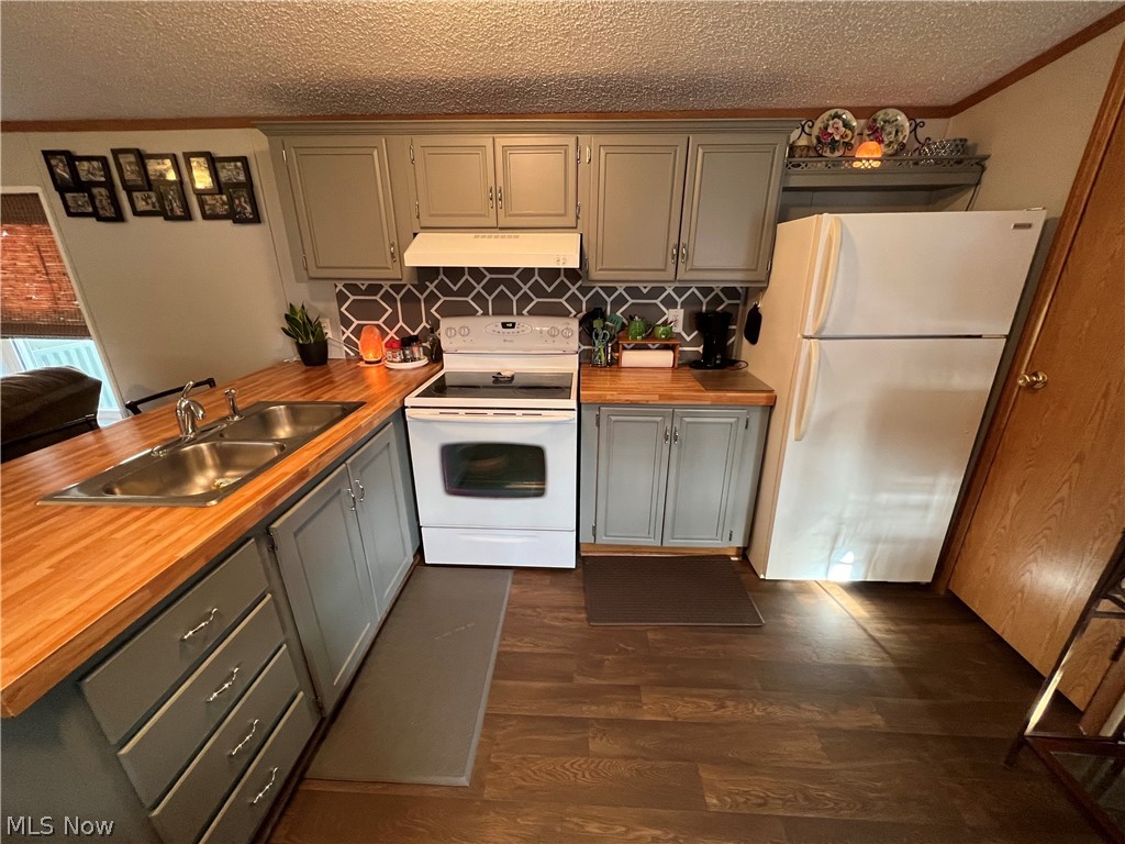 Shel-Mar - Residential