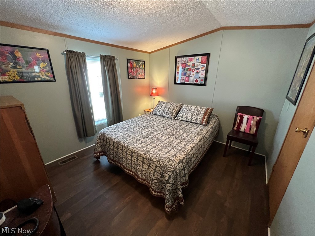 Shel-Mar - Residential