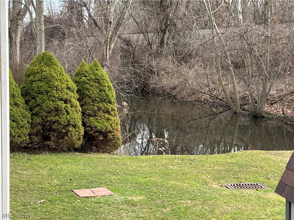 Shel-Mar - Residential