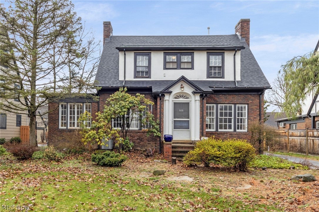 3172 Warrington Road