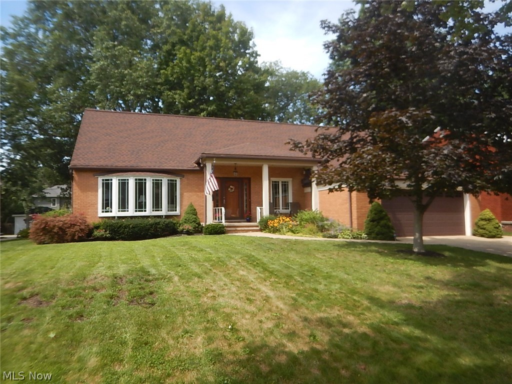 West River Land Companys - Residential