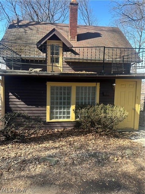 A Hanna HomeFinder account is required to view this listing.
