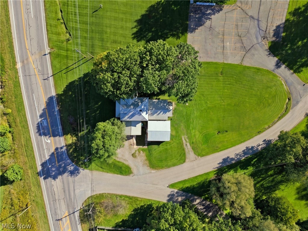 5495 Frazeysburg Road