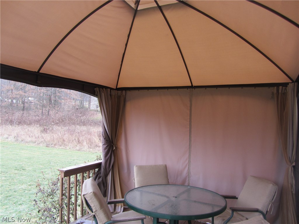 North Ridge Heights - Residential