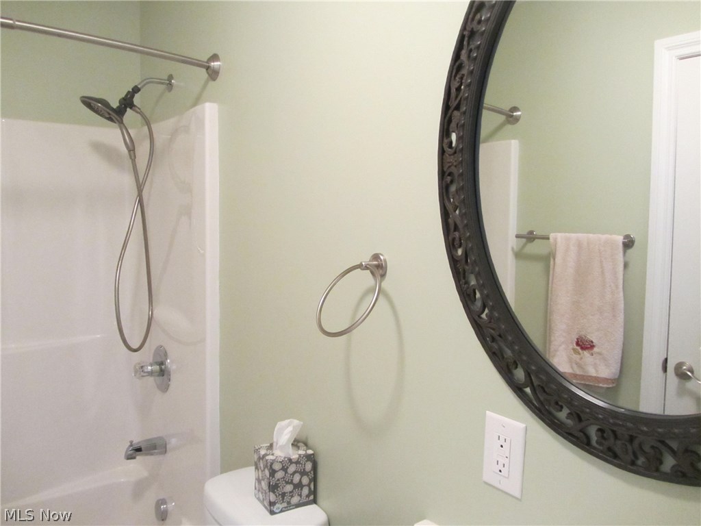 North Ridge Heights - Residential