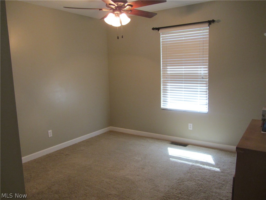 North Ridge Heights - Residential