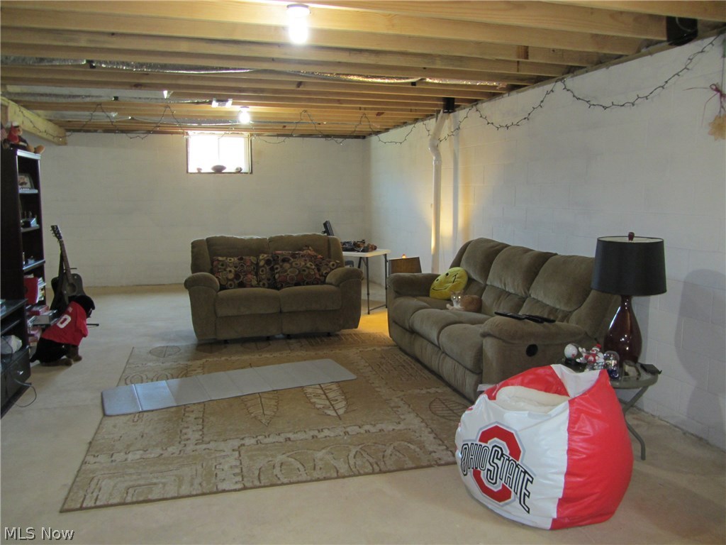 North Ridge Heights - Residential