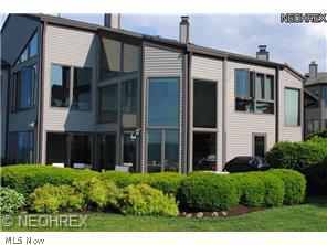 Cashelmara - Residential