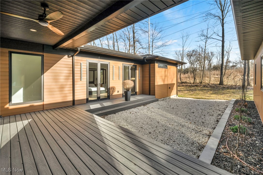 2406 Twelve Oaks Circle, Medina, Ohio image 8