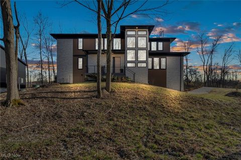 2406 Twelve Oaks Circle Medina OH 44256