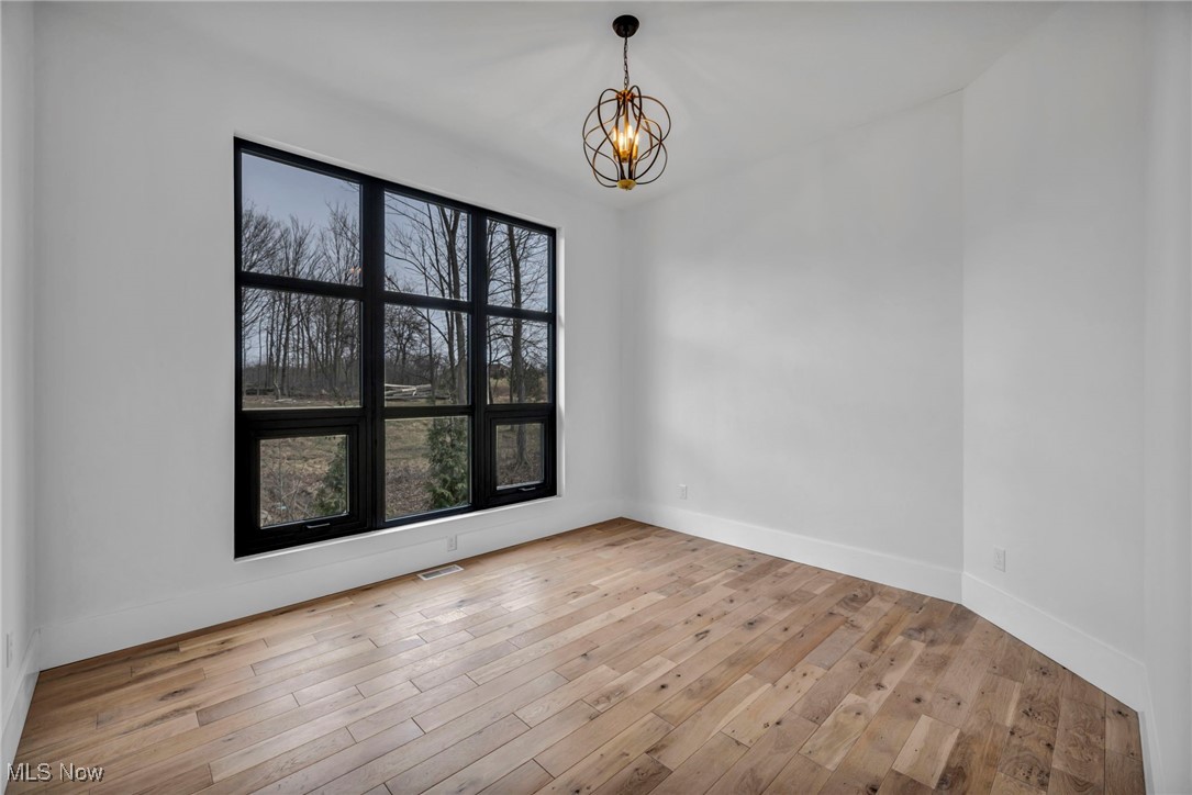 2406 Twelve Oaks Circle, Medina, Ohio image 34