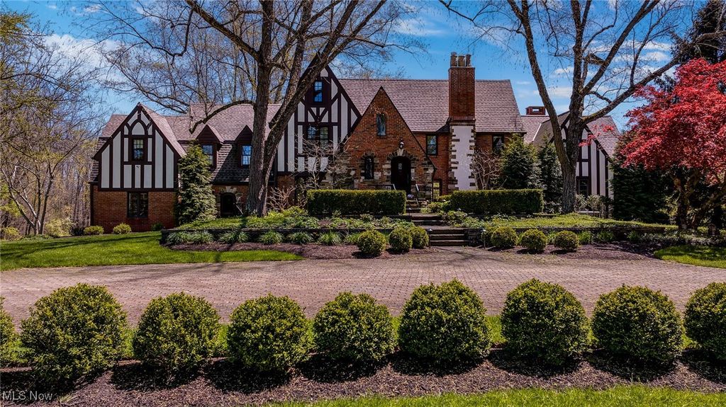 Tudor Manor House Tudor Cottage For Sale Near Me Tudor Plan 1,985