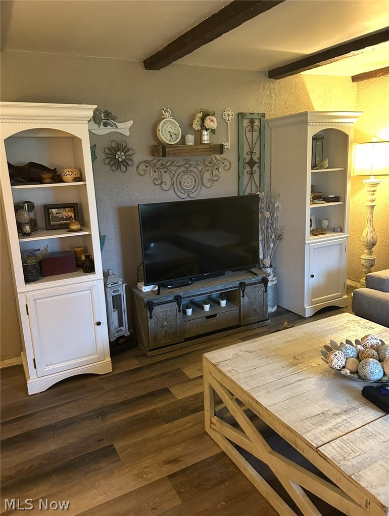 Longvue Sub - Residential