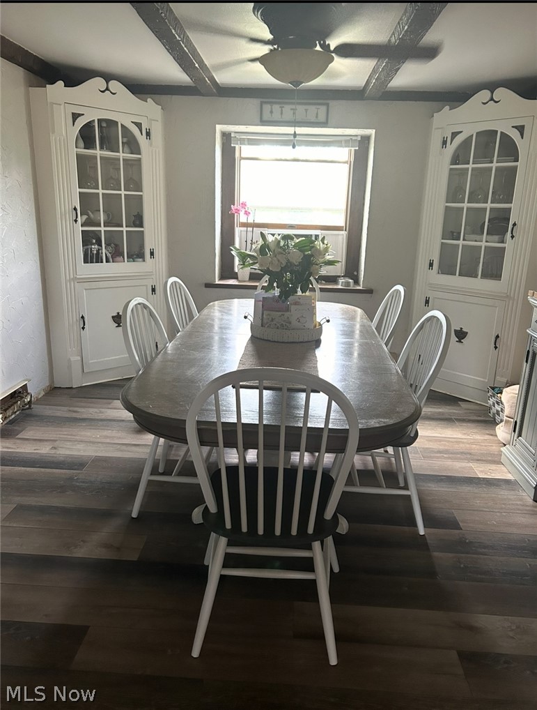 Longvue Sub - Residential