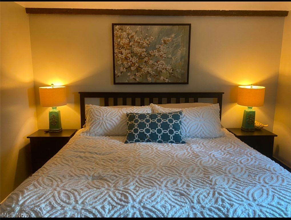 Longvue Sub - Residential