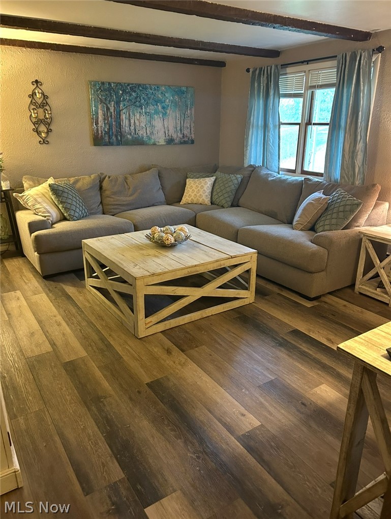 Longvue Sub - Residential