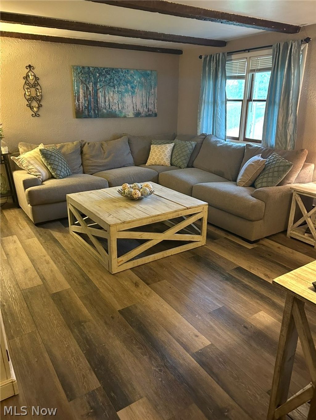 Photo of 721 Longvue Drive, Steubenville, OH 43953 (MLS # 5191394)