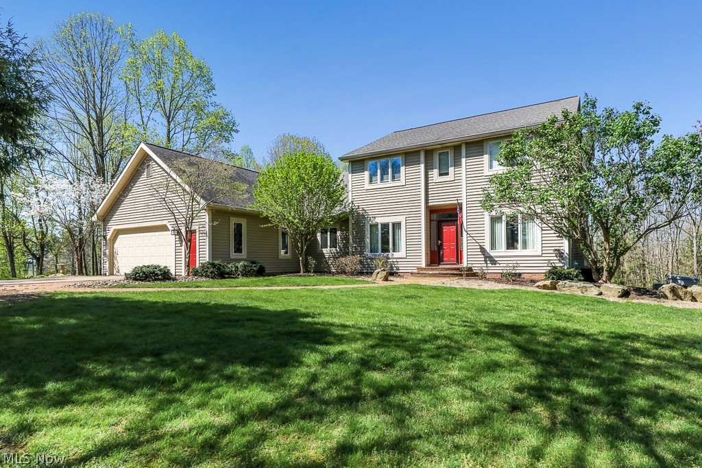 13665 Salem Church Road NE
