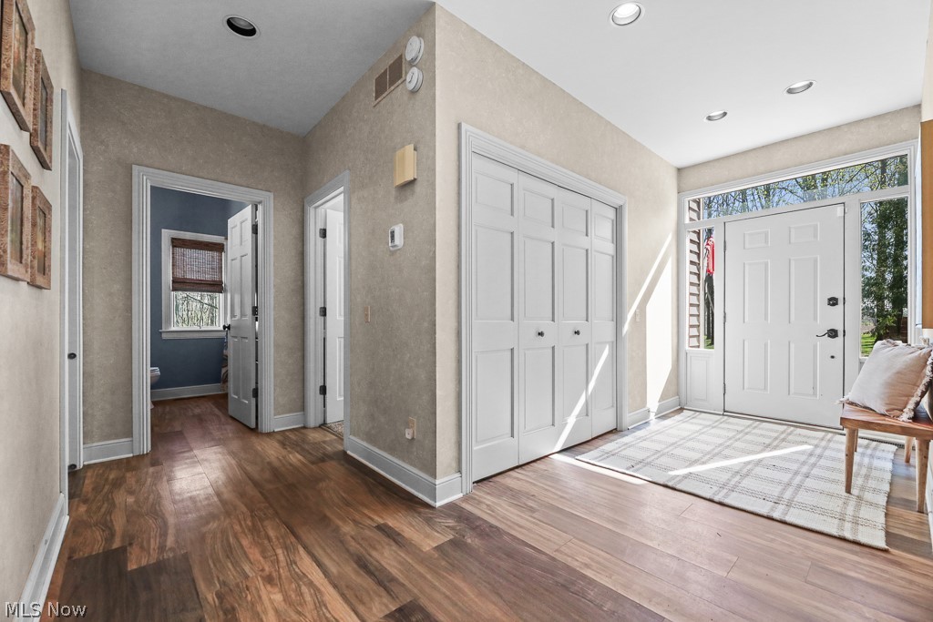 13665 Salem Church Road NE