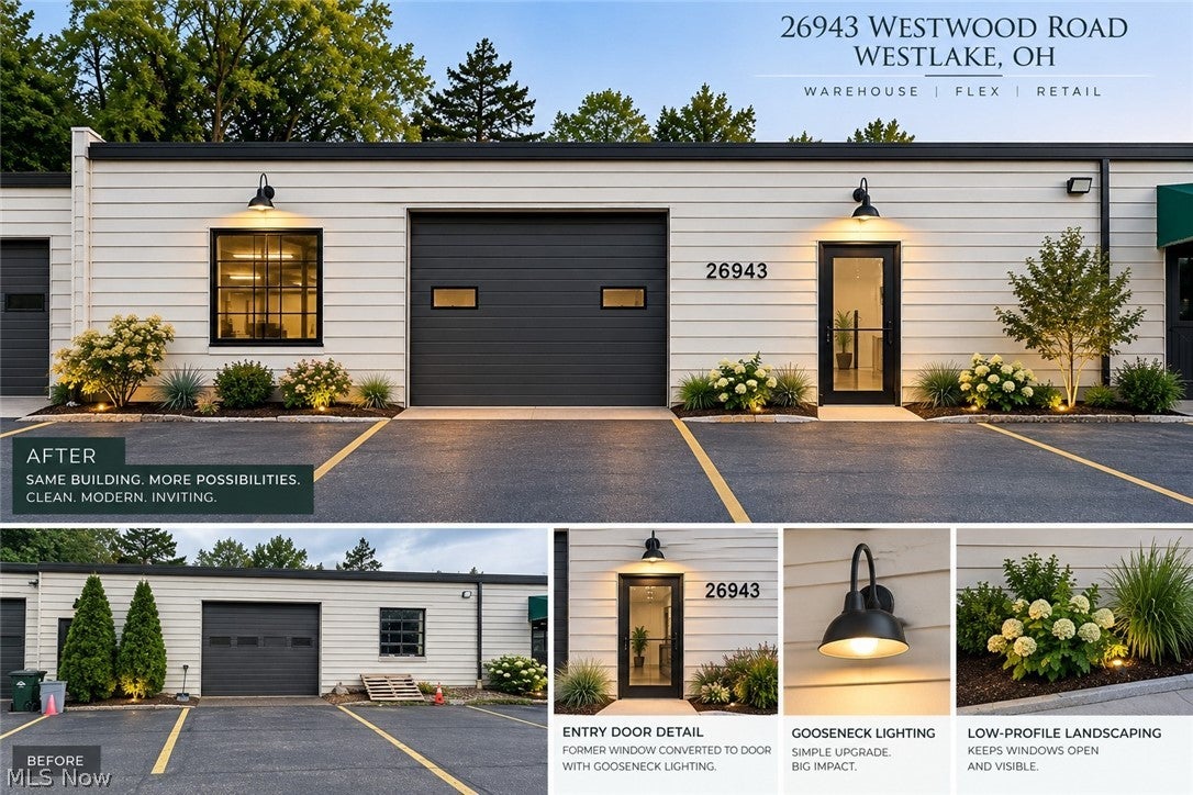 26943 Westwood Road