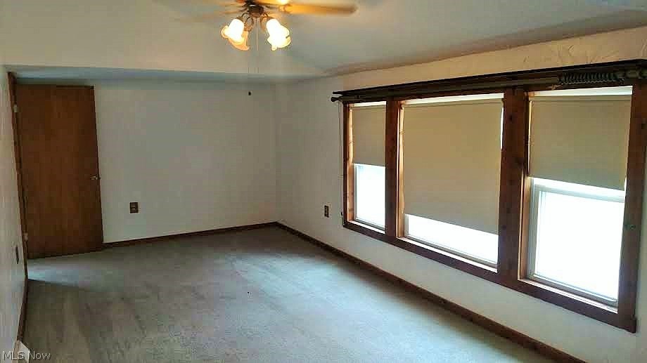 Oak Grove - Residential