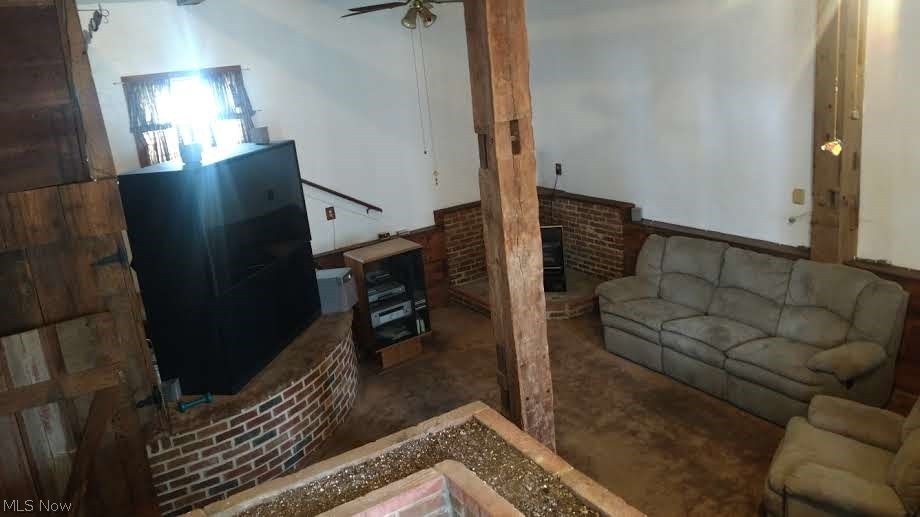 Oak Grove - Residential