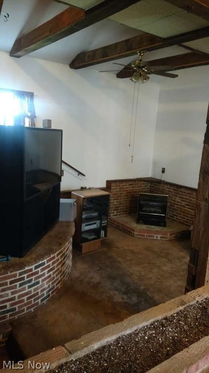 Oak Grove - Residential