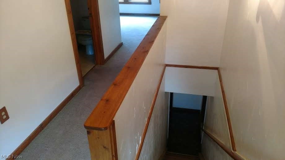 Oak Grove - Residential