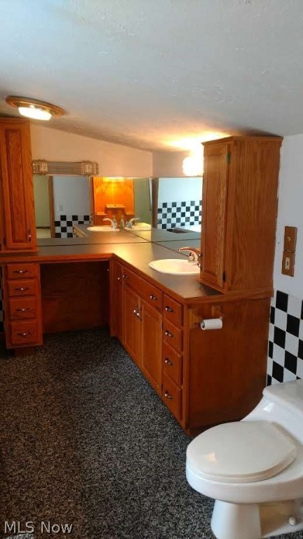 Oak Grove - Residential