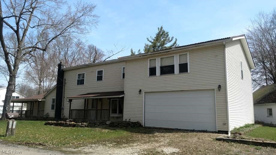 Oak Grove - Residential