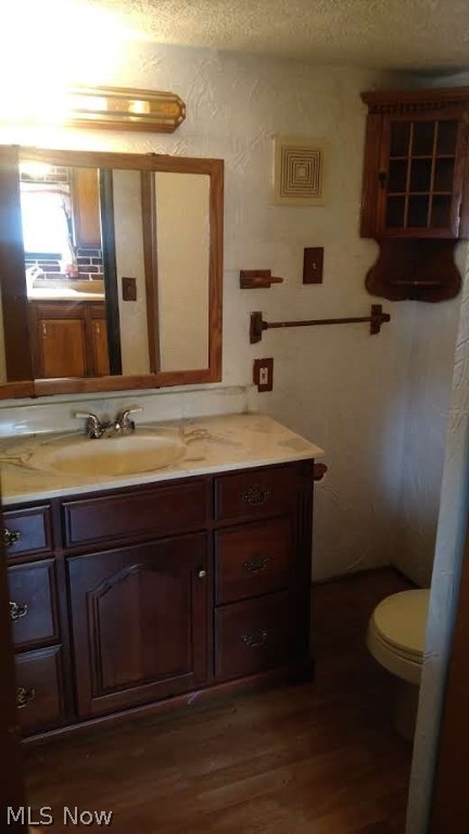 Oak Grove - Residential