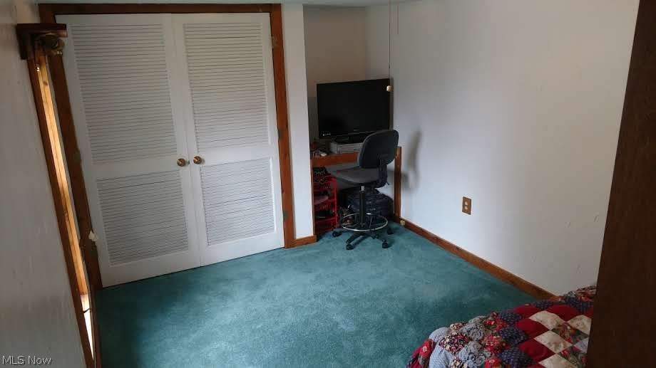 Oak Grove - Residential