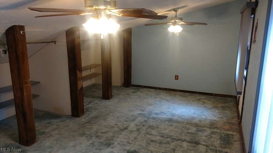 Oak Grove - Residential