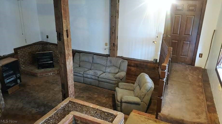 Oak Grove - Residential