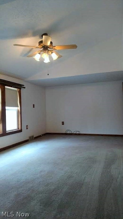 Oak Grove - Residential