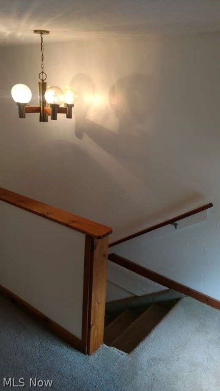 Oak Grove - Residential